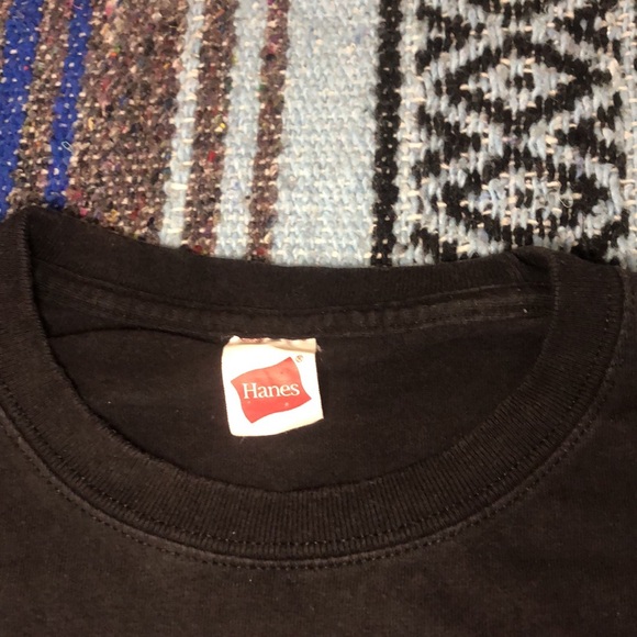 B2K 2019 Millennium Concert Tour Tee Shirt - Picture 3 of 11